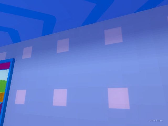 dm_fall_guys_v6e thumb 3