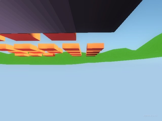 dm_fall_guys_v6e thumb 22