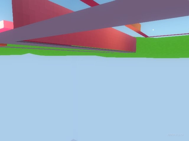 dm_fall_guys_v6e thumb 7