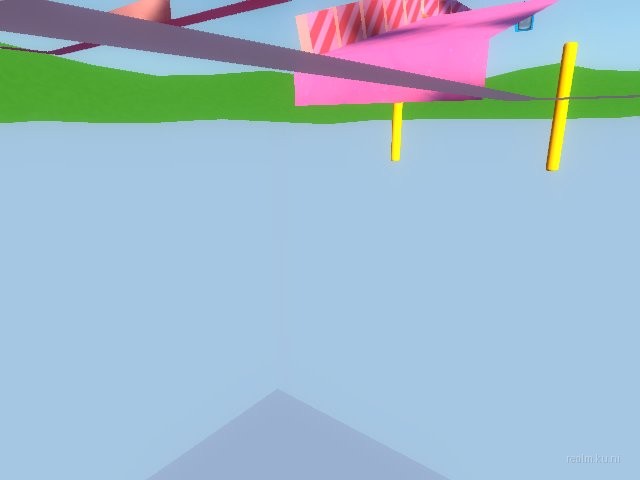 dm_fall_guys_v6e thumb 48
