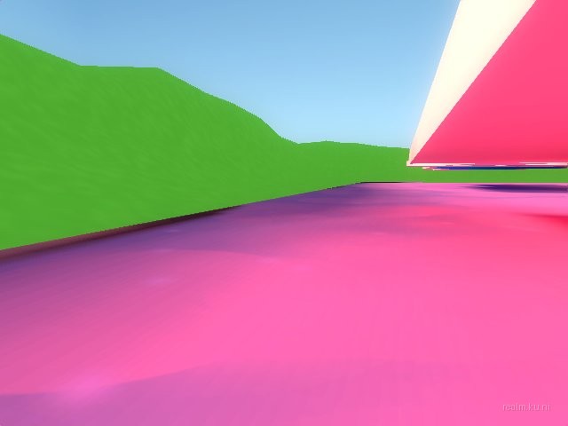 dm_fall_guys_v6e thumb 21
