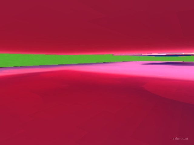 dm_fall_guys_v6e thumb 6