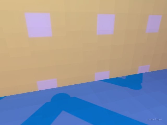 dm_fall_guys_v6e thumb 39
