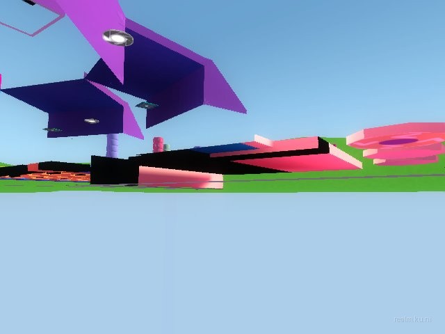 dm_fall_guys_v6e thumb 28