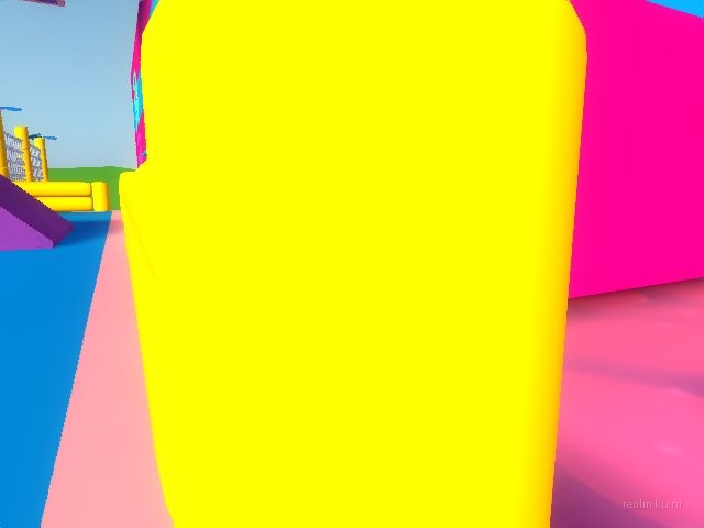dm_fall_guys_v6e thumb 50