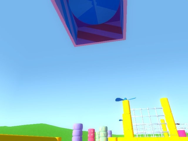 dm_fall_guys_v6e thumb 38