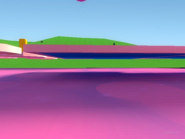dm_fall_guys_v6e thumb 13