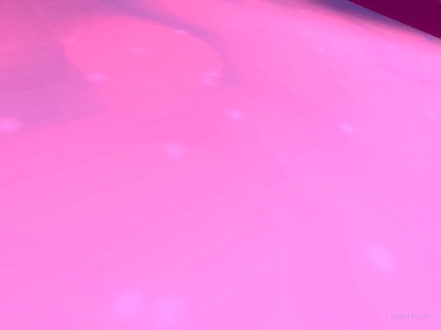 dm_fall_guys_v6e thumb 37