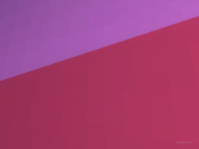 dm_fall_guys_v6e thumb 32