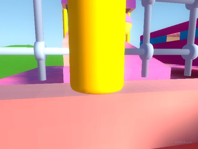 dm_fall_guys_v6e thumb 5