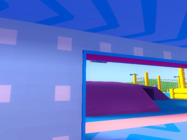 dm_fall_guys_v6e thumb 34