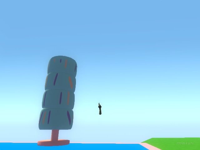 dm_fall_guys_v6e thumb 17