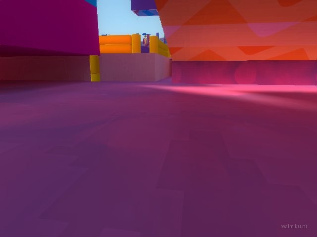 dm_fall_guys_v6e thumb 30