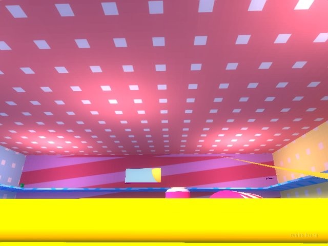 dm_fall_guys_v6e thumb 43
