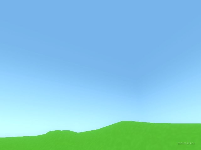 dm_fall_guys_v6e thumb 44