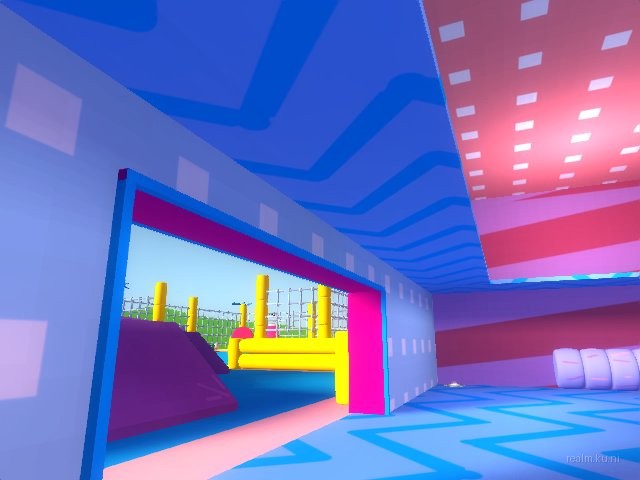 dm_fall_guys_v6e thumb 12