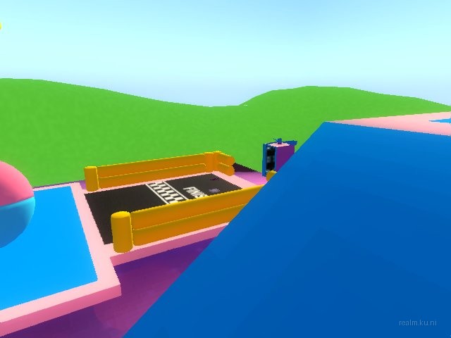 dm_fall_guys_v6e thumb 11