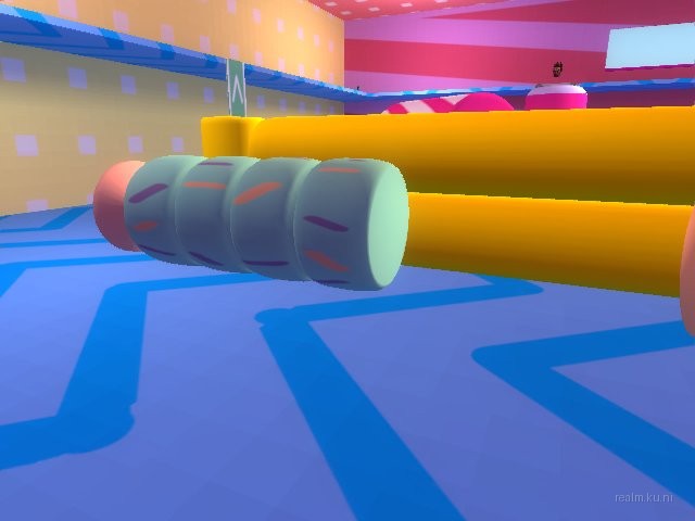 dm_fall_guys_v6e thumb 25