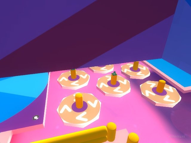 dm_fall_guys_v6e thumb 19