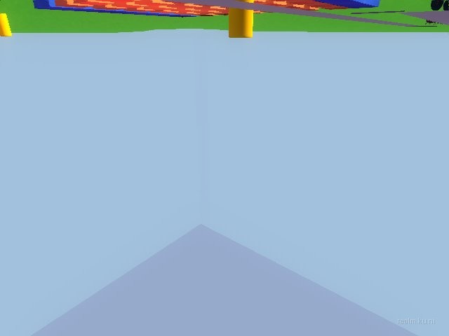 dm_fall_guys_v6e thumb 55