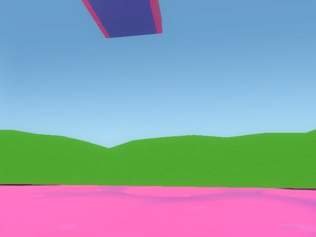 dm_fall_guys_v6e thumb 10