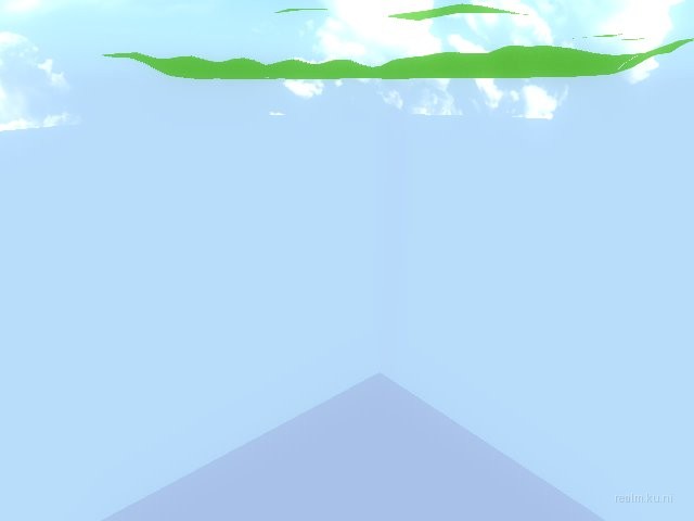 dm_fall_guys_v6e thumb 16