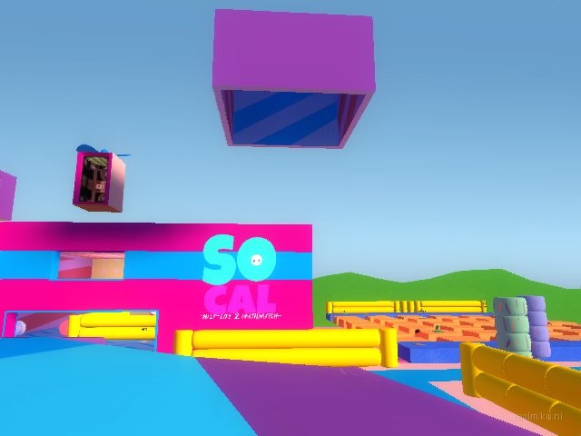 dm_fall_guys_v6e thumb 54
