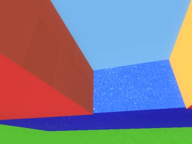 dm_fall_guys_v6e thumb 42