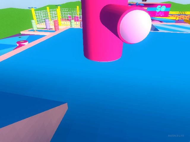 dm_fall_guys_v6e thumb 47