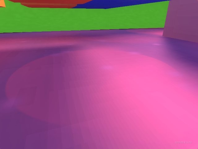 dm_fall_guys_v6e thumb 29