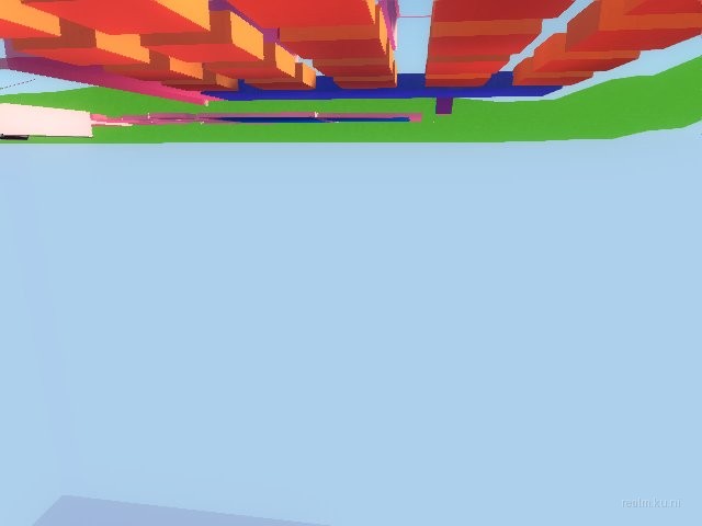 dm_fall_guys_v6e thumb 15