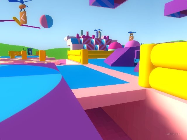 dm_fall_guys_v6e thumb 9