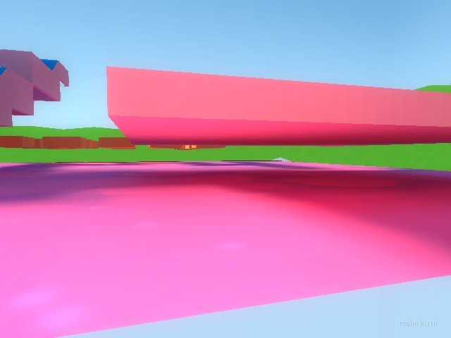 dm_fall_guys_v6e thumb 20
