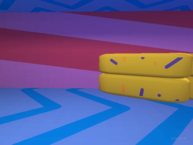 dm_fall_guys_v6e thumb 4