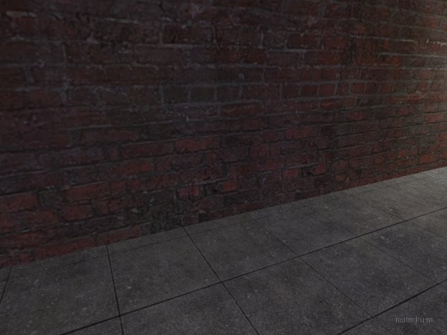 dm_feudal thumb 21