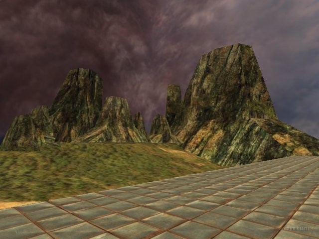 dm_feudal thumb 11