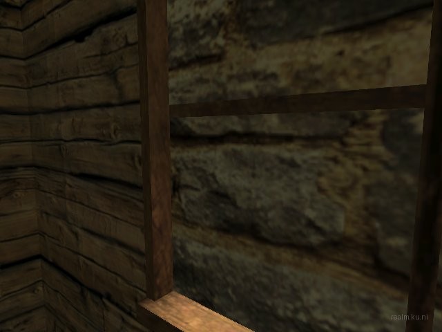 dm_floating_lands_fix for hl2dm screenshot