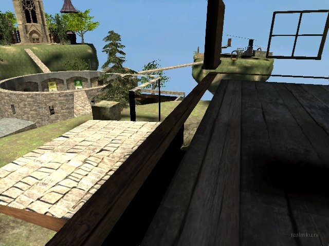 dm_floating_lands_fix thumb 17