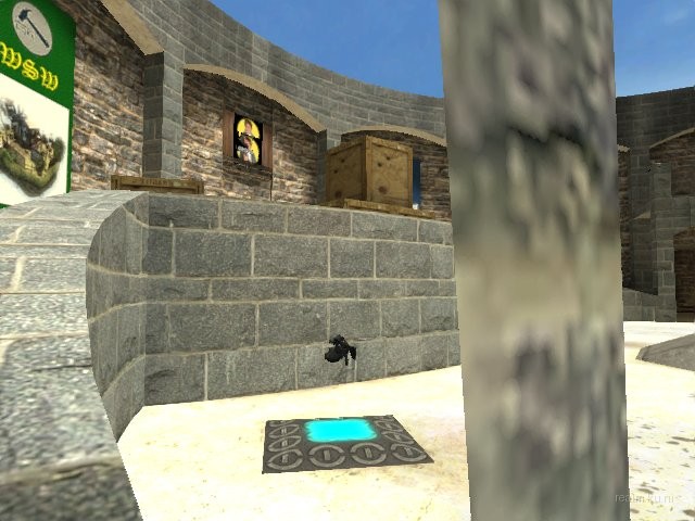 dm_floating_lands_fix thumb 6