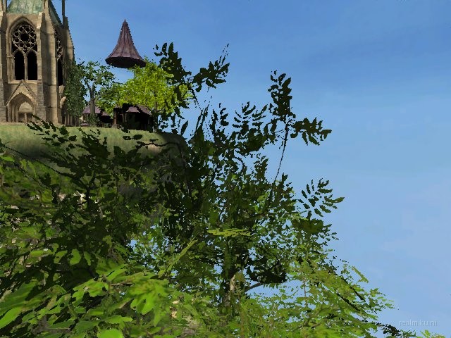 dm_floating_lands_fix thumb 20