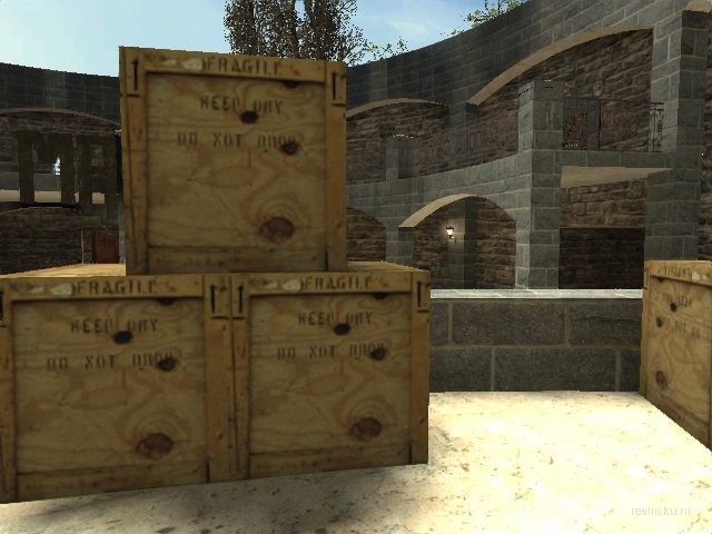dm_floating_lands_fix thumb 11