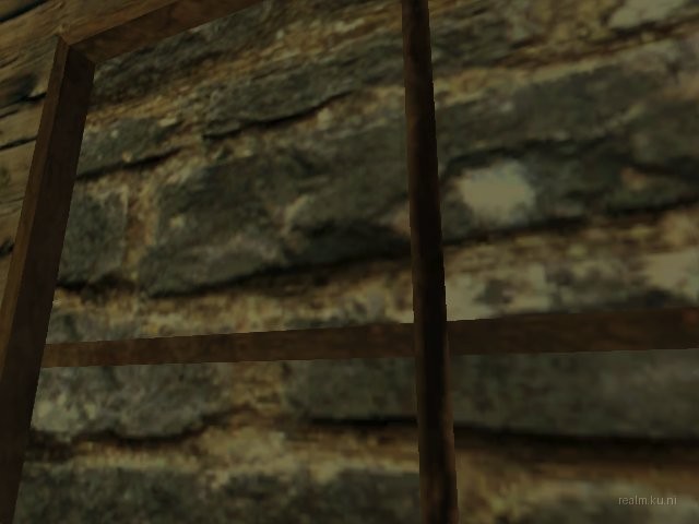 dm_floating_lands_fix thumb 13