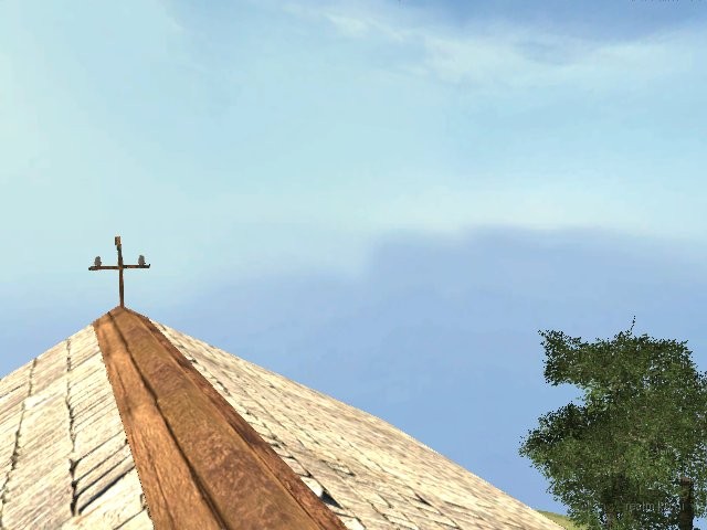 dm_floating_lands_fix thumb 22