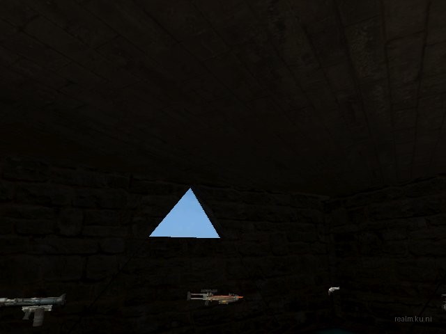 dm_floating_lands_fix thumb 10