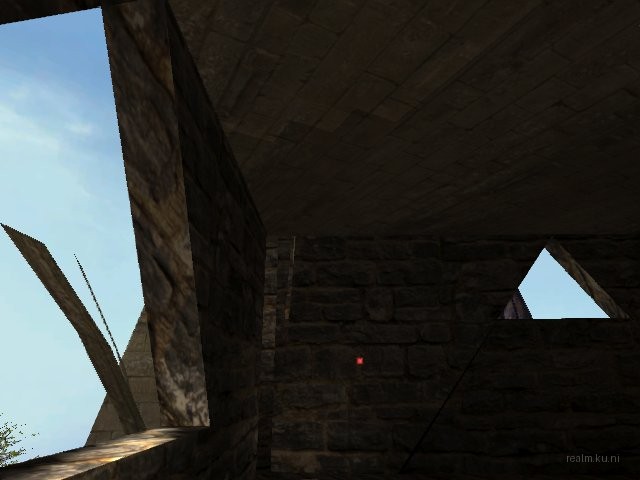 dm_floating_lands_fix thumb 15