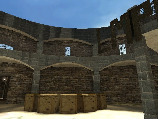 dm_floating_lands_fix thumb 19