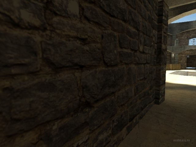 dm_floating_lands_fix thumb 5
