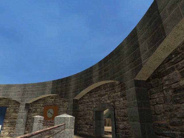 dm_floating_lands_fix thumb 12