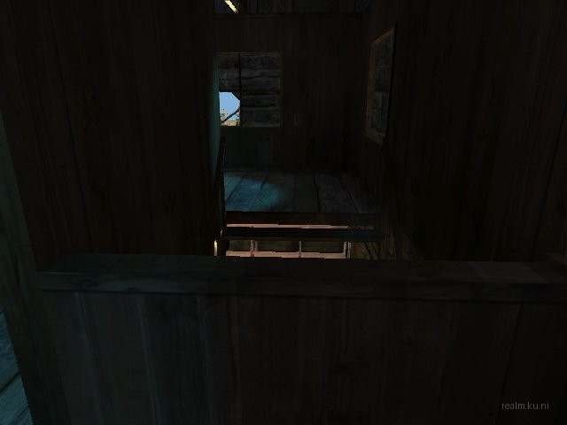 dm_floating_lands_fix thumb 27