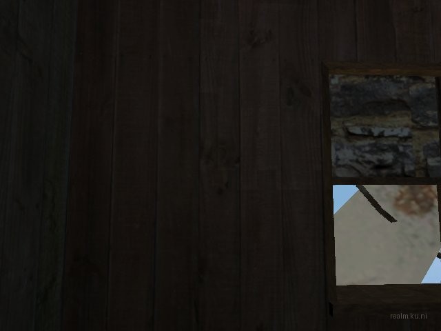 dm_floating_lands_fix thumb 23